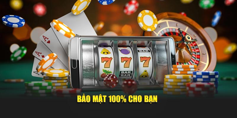 Tải App 789BET - Trải Nghiệm Kho Game Hấp Dẫn, Kịch Tính