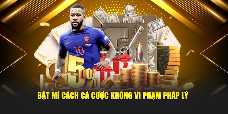 Luật Cá Độ Bóng Đá – Những Điều Người Chơi Cần Biết