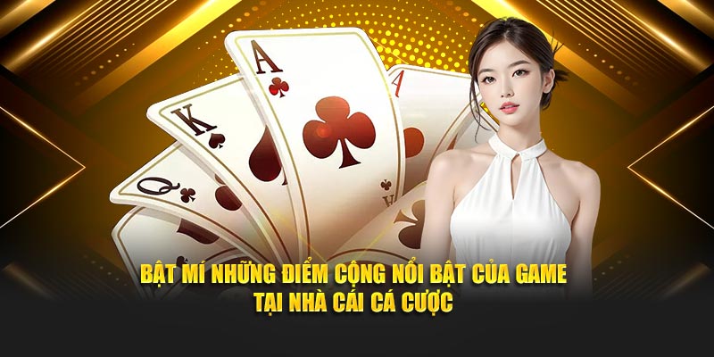 Blackjack 789BET - Trải Nghiệm Đỉnh Cao Tại Nhà Cái