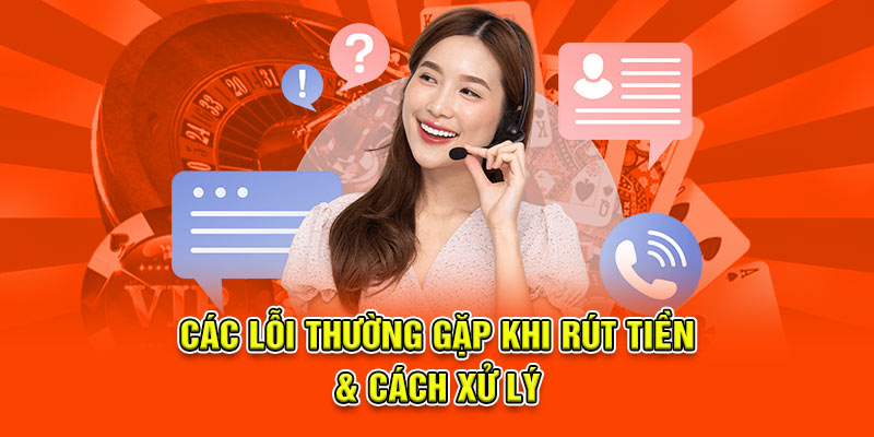 Rút Tiền 789BET - Đổi Thưởng Siêu Tốc Chỉ Trong Vài Phút