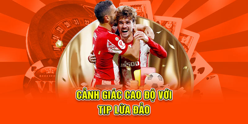 Kinh Nghiệm Cá Cược Bóng Đá Trên Mạng Tips Hay Ít Ai Chia Sẻ
