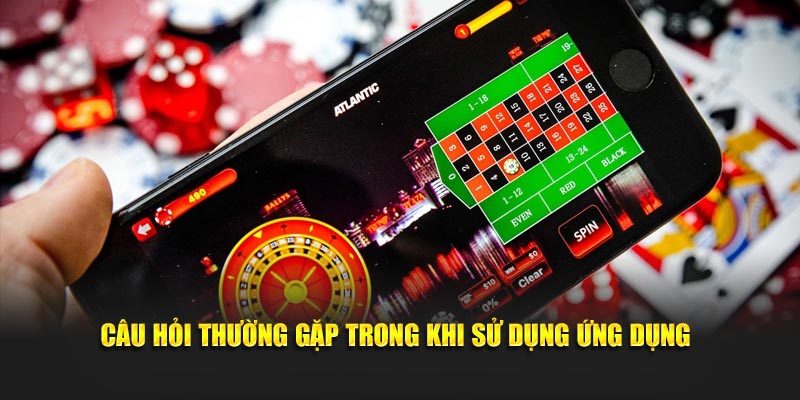 Tải App 789BET - Trải Nghiệm Kho Game Hấp Dẫn, Kịch Tính
