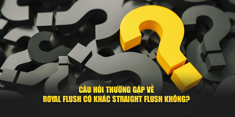 Thùng Phá Sảnh Là Gì? Tổng Hợp Thông Tin Tại Nhà Cái 789BET