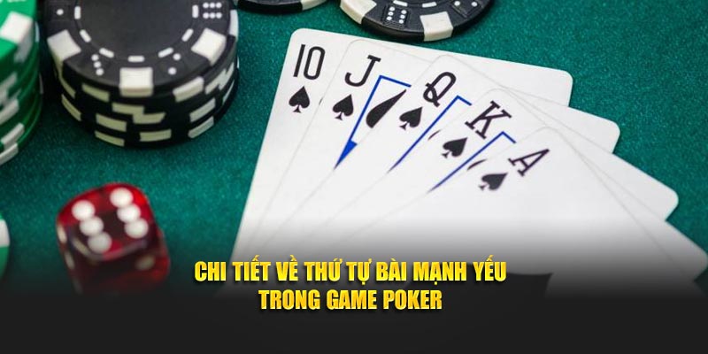 Thùng Phá Sảnh Là Gì? Tổng Hợp Thông Tin Tại Nhà Cái 789BET