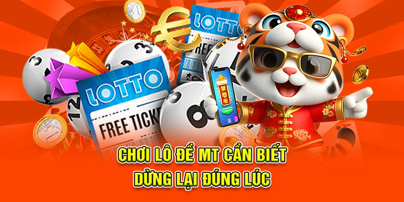 Soi cầu Miền Trung Bật Mí Phương Pháp Và Kinh Nghiệm Hay