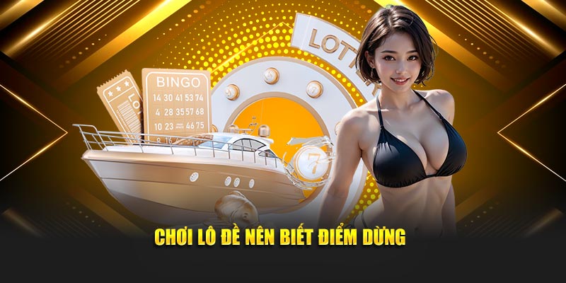 Soi Cầu Miền Bắc Dễ Suy Đoán, Trúng Thưởng Liên Tục