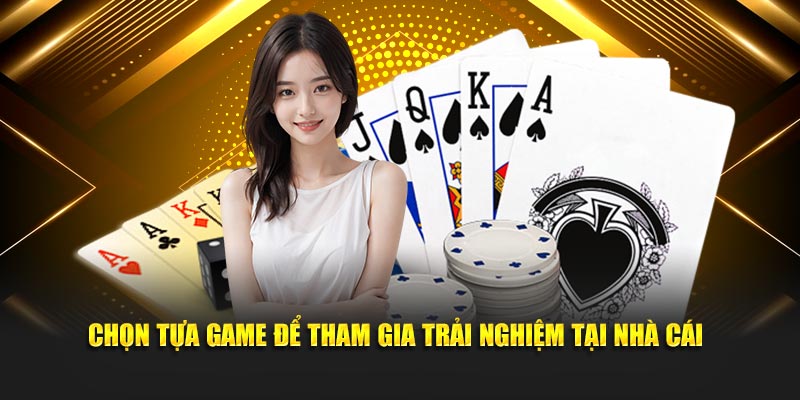 Blackjack 789BET - Trải Nghiệm Đỉnh Cao Tại Nhà Cái