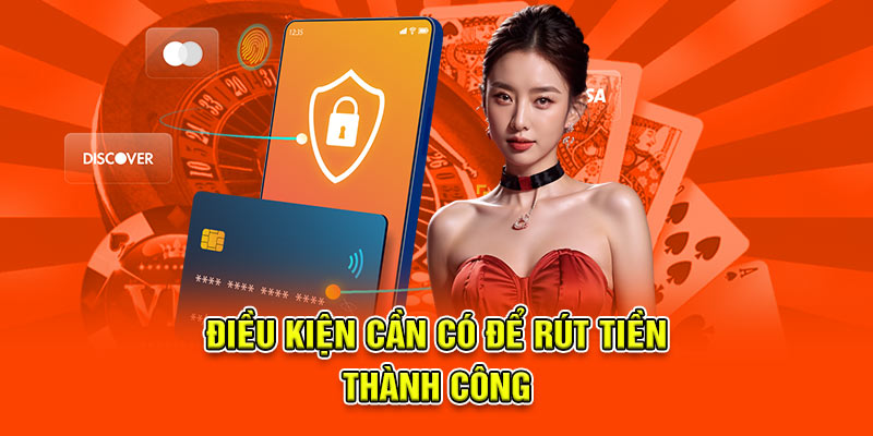 Rút Tiền 789BET - Đổi Thưởng Siêu Tốc Chỉ Trong Vài Phút