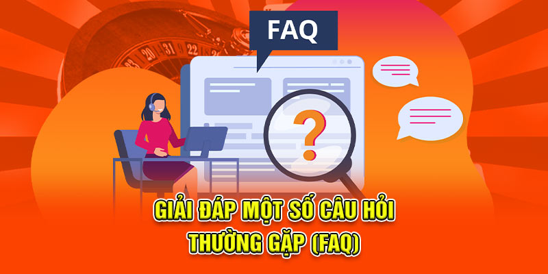 Rút Tiền 789BET - Đổi Thưởng Siêu Tốc Chỉ Trong Vài Phút