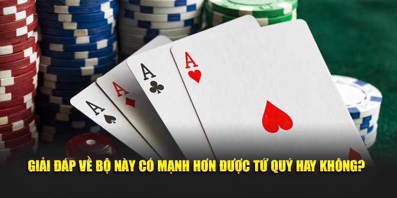 Thùng Phá Sảnh Là Gì? Tổng Hợp Thông Tin Tại Nhà Cái 789BET