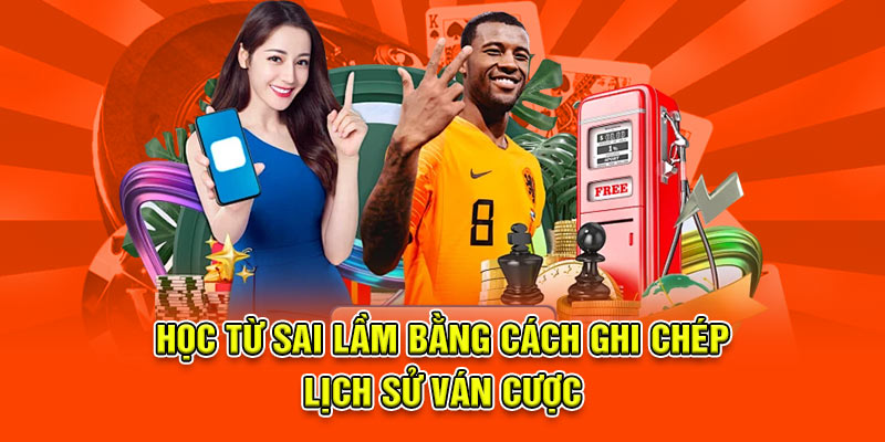 Kinh Nghiệm Cá Cược Bóng Đá Trên Mạng Tips Hay Ít Ai Chia Sẻ