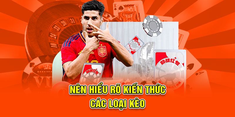 Kinh Nghiệm Cá Cược Bóng Đá Trên Mạng Tips Hay Ít Ai Chia Sẻ