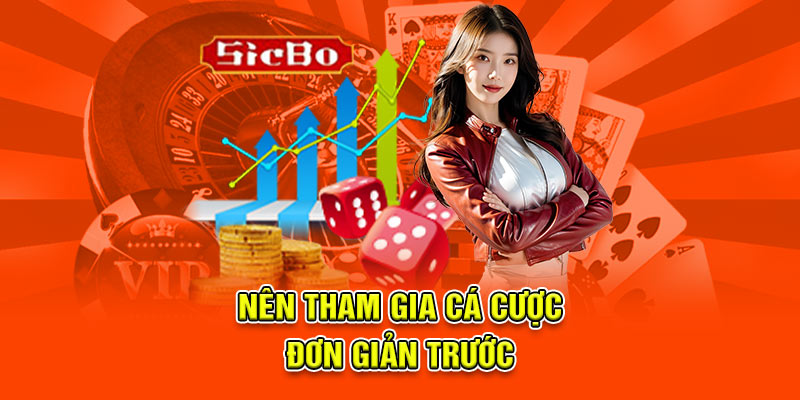 Sicbo 789BET Tỷ Lệ Trả Thưởng Cao, Kết Quả Công Tâm