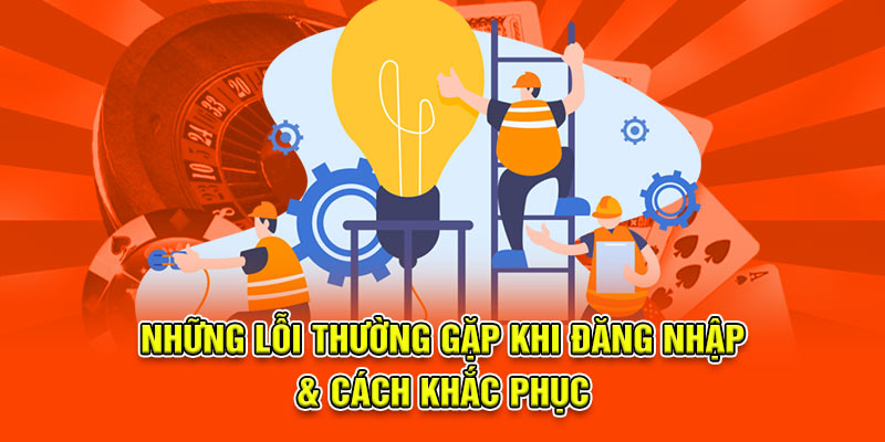 Đăng Nhập 789BET - Login Tài Khoản Chỉ Trong 1 Phút
