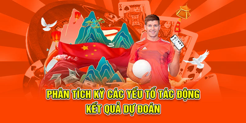 Kinh Nghiệm Cá Cược Bóng Đá Trên Mạng Tips Hay Ít Ai Chia Sẻ