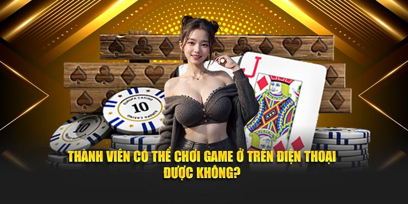 Blackjack 789BET - Trải Nghiệm Đỉnh Cao Tại Nhà Cái